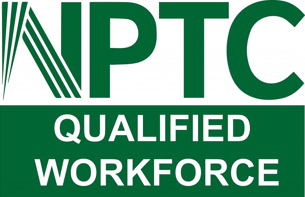 nptc